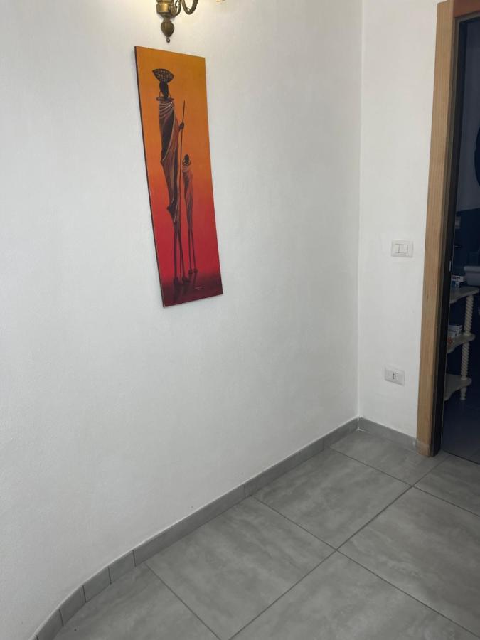 Exotic Home Baia  Exterior photo